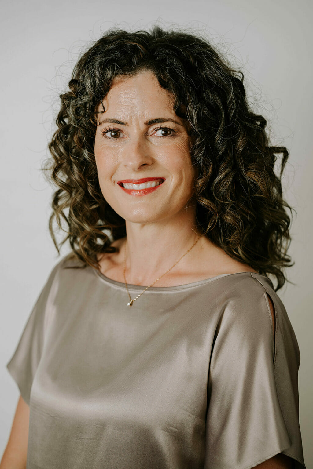 Menopause Clinic Byward Family Health Team Byward Family Health Team